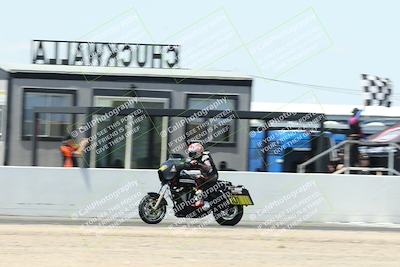media/Apr-26-2025-BRL Bagger Racing League (Sat) [[9e270f465f]]/7-Super Street Bagger Race/